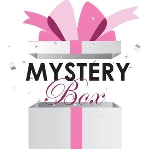 10 LB TRIPLE Mystery Bundle! 🔎📦🎁🛍️🤑 30-40+ Pieces GUARANTEED!